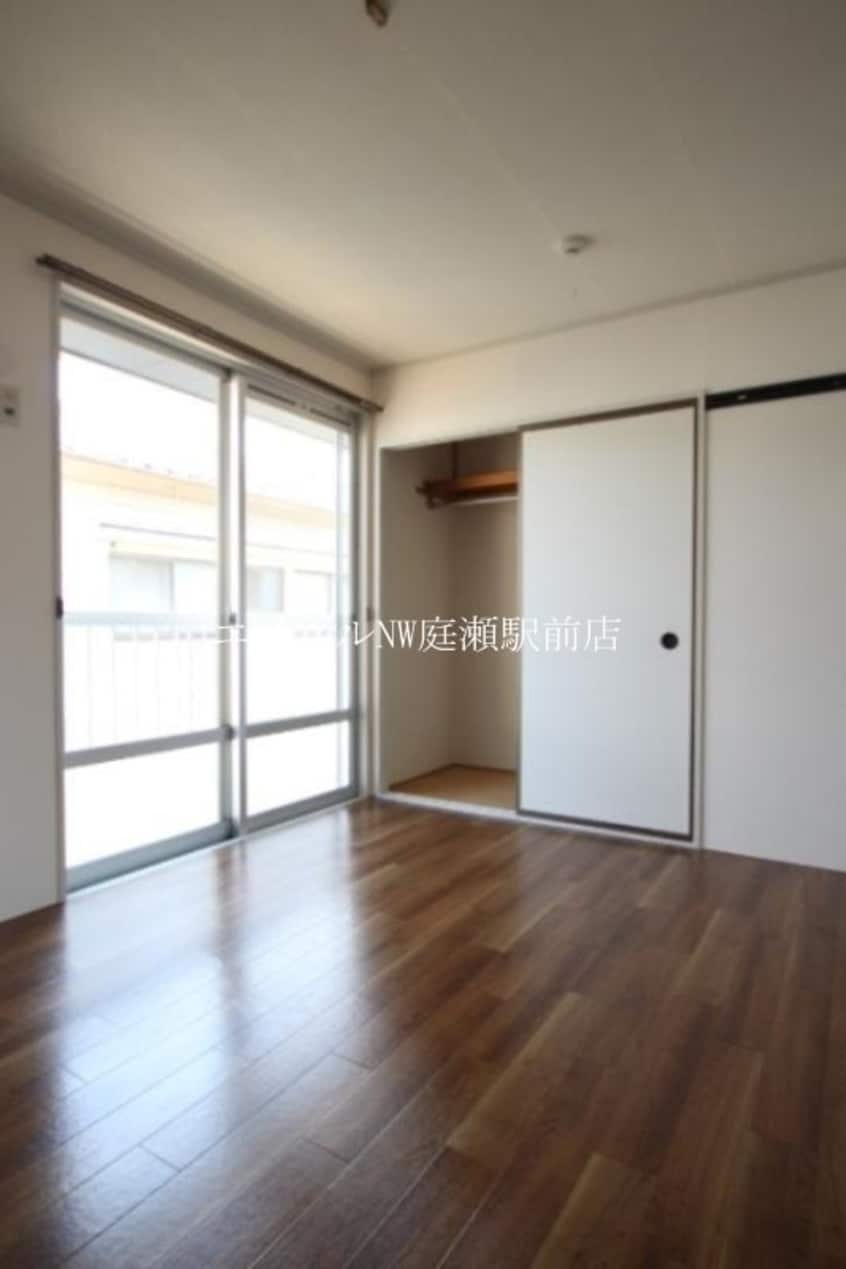  プレジールフダバ