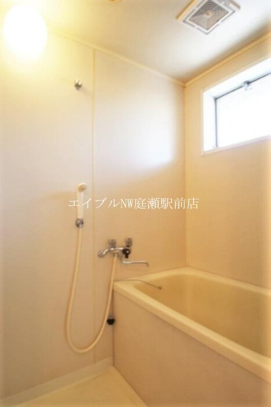  プレジールフダバ