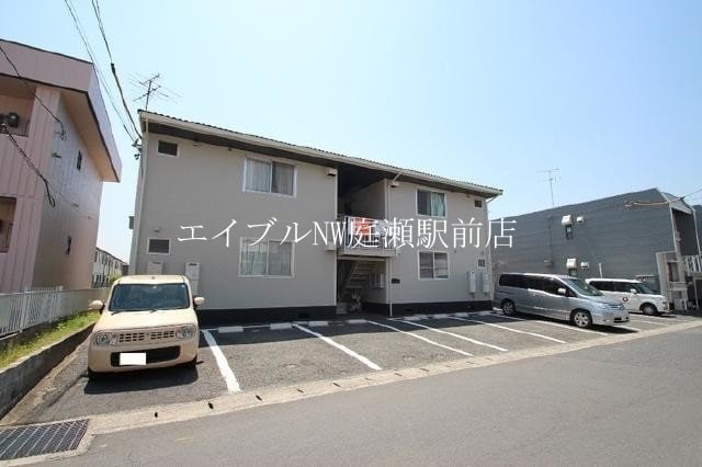  プレジールフダバ