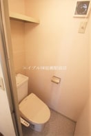  プレジールフダバ