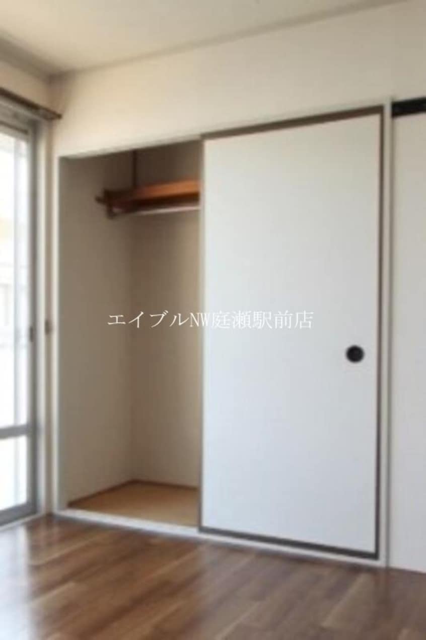  プレジールフダバ