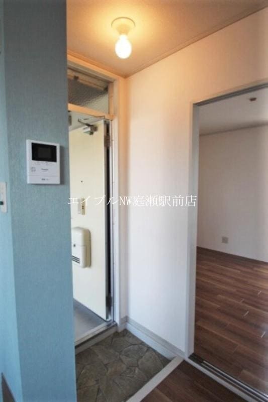  プレジールフダバ