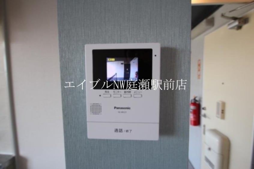  プレジールフダバ