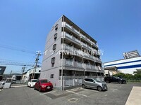 ルマージュ平野