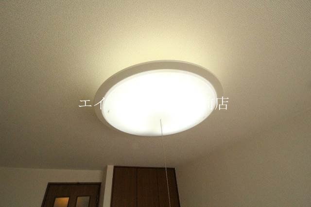  ルマージュ平野