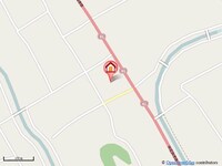 辛川市場戸建Ｄ