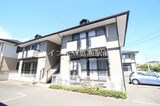 シドベール　Ａ棟
