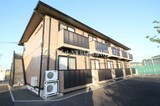 ソレジオ大島A