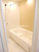  ピュアウィンド　Ｂ