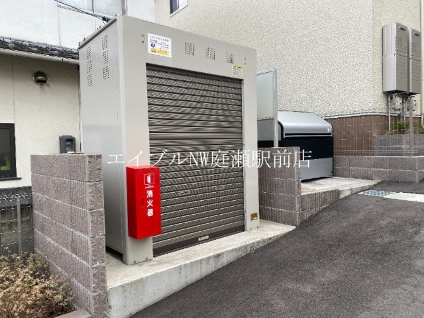  ピュアウィンド　Ｂ