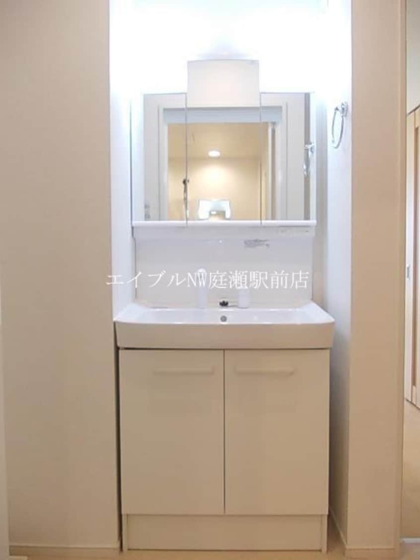  ピュアウィンド　Ｂ