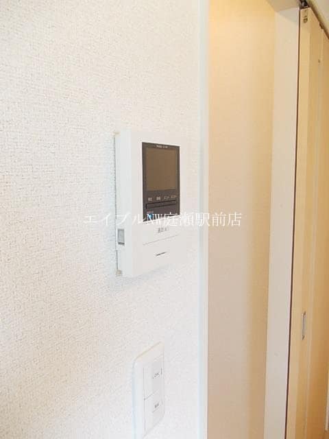  ピュアウィンド　Ｂ