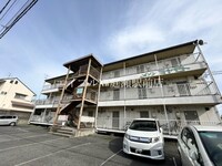 メゾンミヤモト