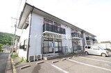 ローゼ　Ｂ棟