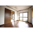  フローリス横井