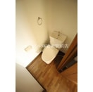  フローリス横井