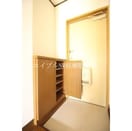  フローリス横井