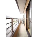  フローリス横井