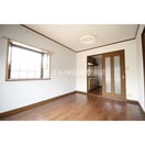  フローリス横井