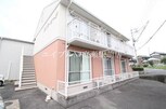 ライフコーポ