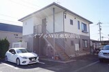 サンホーム日吉　A棟