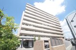 アルファライフ岡山駅西
