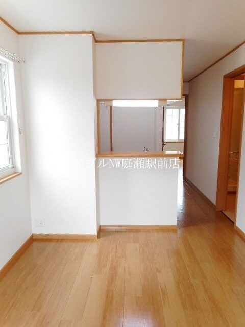  サンメゾンＭ・Ａ