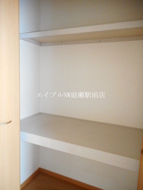  サンメゾンＭ・Ａ