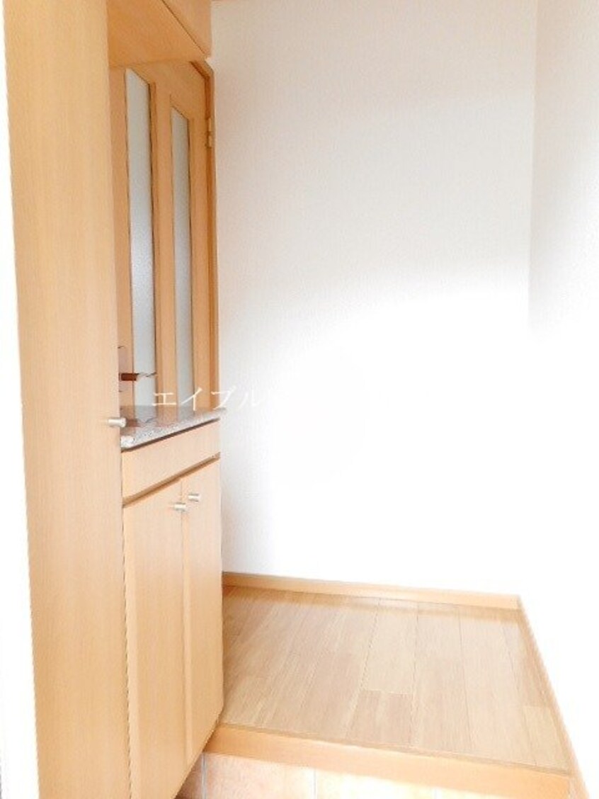  サンメゾンＭ・Ａ