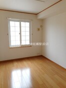  サンメゾンＭ・Ａ