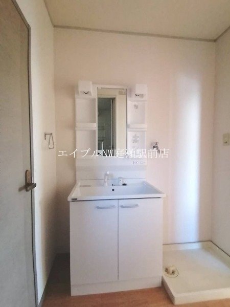  ドミール山田Ｂ棟