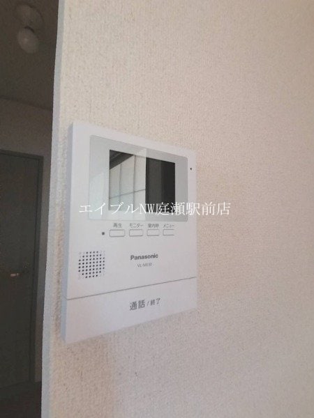  ドミール山田Ｂ棟