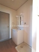  ドミール山田Ｂ棟