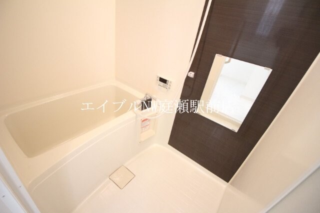 お風呂 othello伍番館