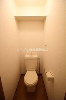  クリスタルパレス　Ｂ