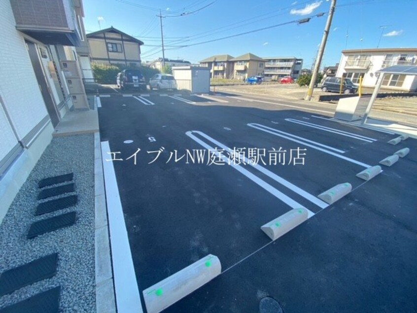  アルエットロアン