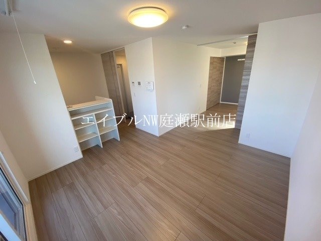  アルエットロアン