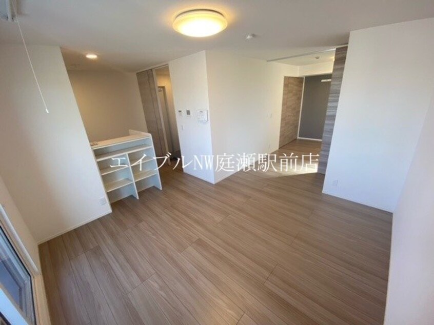  アルエットロアン