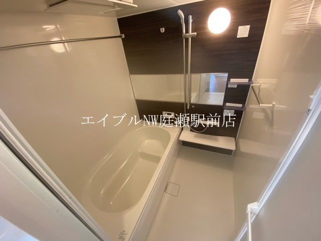  アルエットロアン