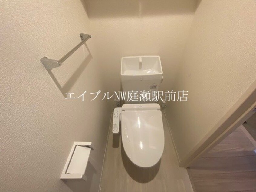  アルエットロアン