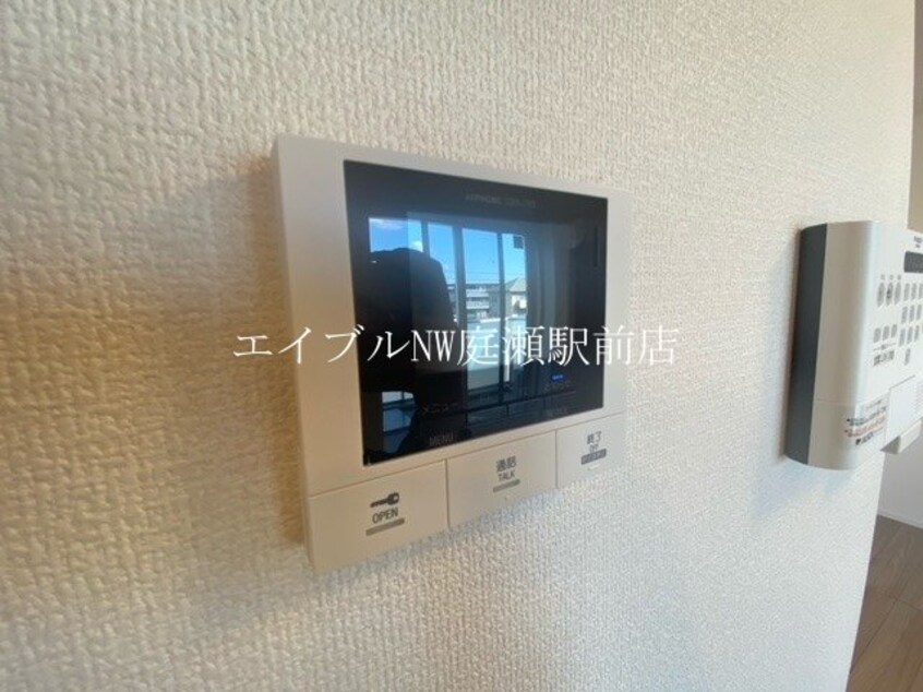  アルエットロアン