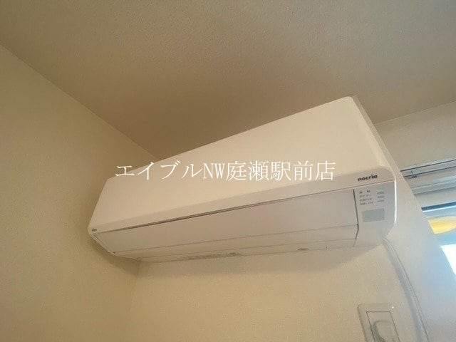  アルエットロアン