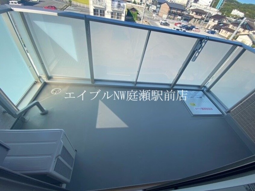  アルエットロアン