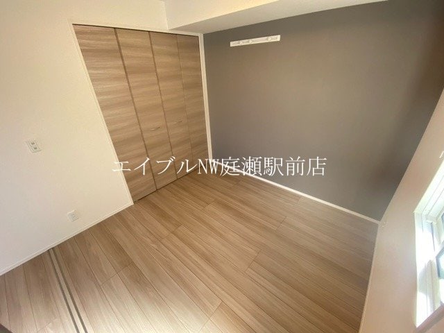  アルエットロアン