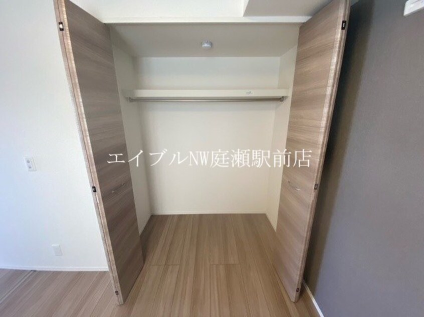  アルエットロアン