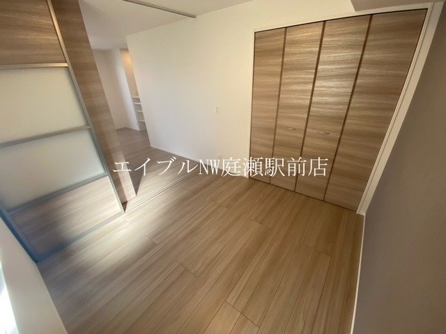  アルエットロアン