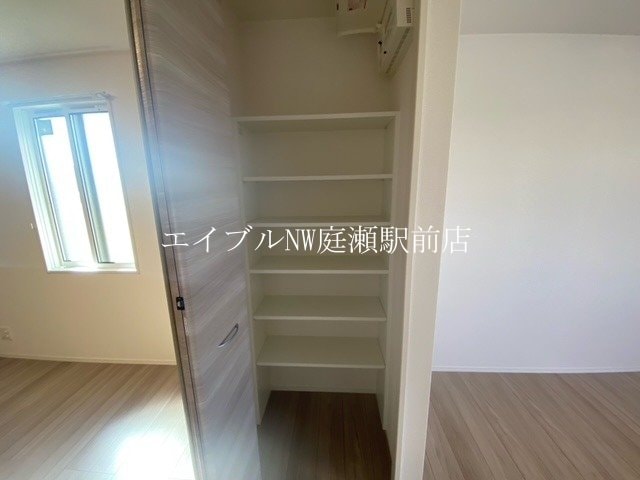  アルエットロアン