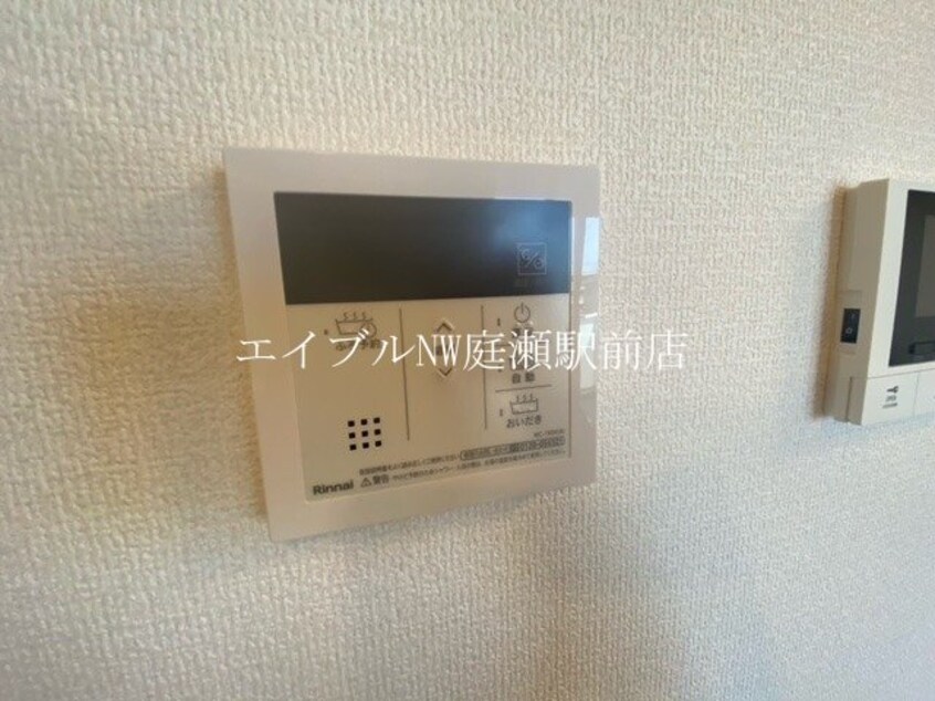  アルエットロアン