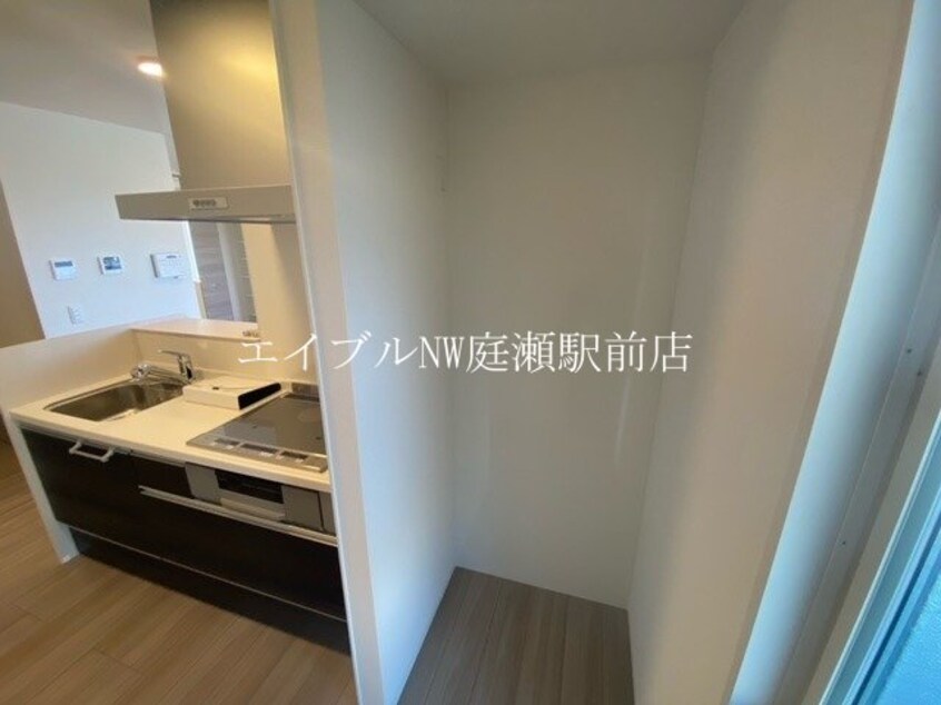  アルエットロアン