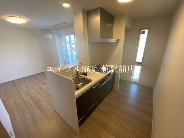  アルエットロアン